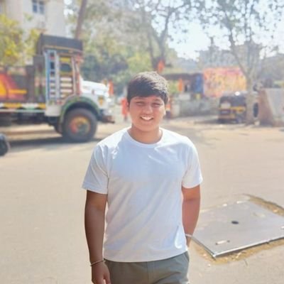 SavitaKano20959's profile picture. 