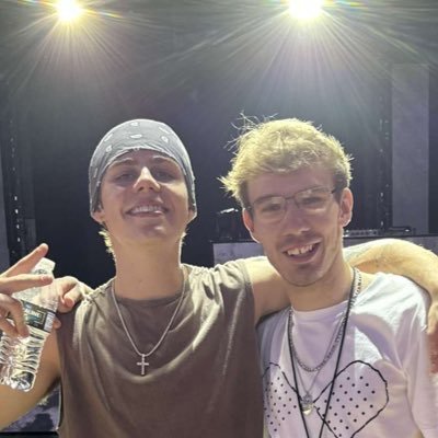 chuntyyyy's profile picture. 