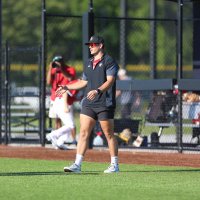 Jack Becker (@jb3cker_) 's Twitter Profile