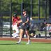 Jack Becker (@jb3cker_) Twitter profile photo