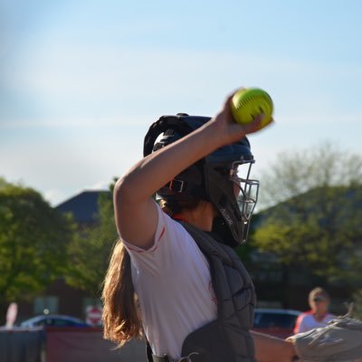 SamanthaGaca's profile picture. St. Charles East HS Alumni | Illinois | CATCHER/3RD | 2028 SOFTBALL TRANSFER | 3 YEARS OF ELIGIBILITY | samanthagaca2024@comcast.net