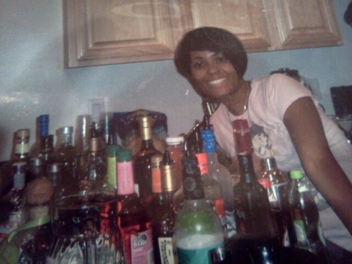 davisjulie's profile picture. 