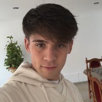 Leito👻 (@leomathon2005) 's Twitter Profile