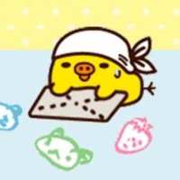 ໊ (@babmanee) 's Twitter Profile
