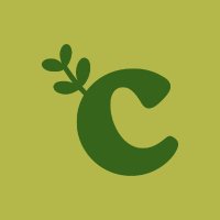Castelo Conta (@casteloconta) 's Twitter Profile