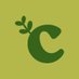 Castelo Conta (@casteloconta) Twitter profile photo Castelo Conta (@casteloconta) Twitter profile photo