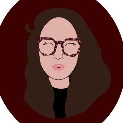35. she/her. Dramione/Tomione consumer (but I’ll read anything). home binder. ✨here for the vibes✨