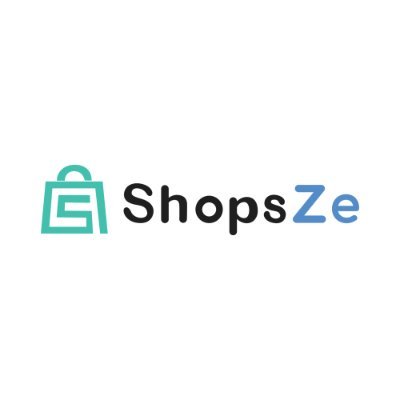 shopszesa's profile picture. منصة ذكية ومتكاملة تُمكّن وتدعم روّاد الأعمال للتحول الرقمي ودخول عالم التجارة الإلكترونية