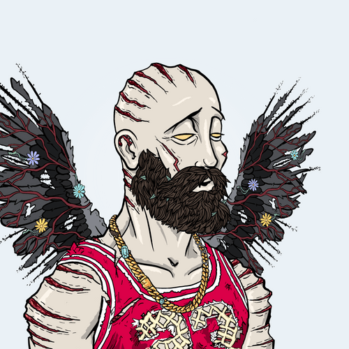 SherwinAnty_eth Profile Picture