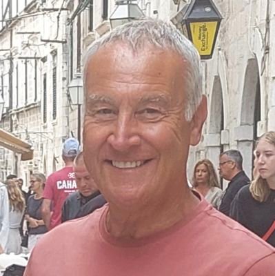 63dkDave's profile picture. 