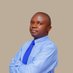 Zeno Masereka (@maserekaz) Twitter profile photo Zeno Masereka (@maserekaz) Twitter profile photo
