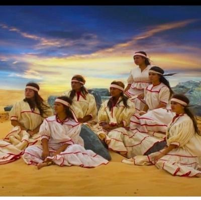 MaryUresti5's profile picture. Fiat Voluntad Tua 🙏♥️🌺💙