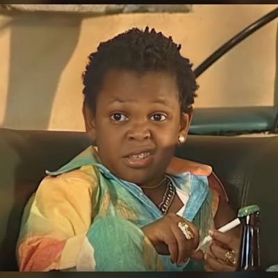 Human Resource Manager😌I love minding my business🌚