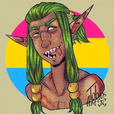 Tobios Art/VGen Commissions/OC/Fanartさんのプロフィール画像