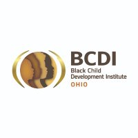 BCDI Ohio (@clevelandbcdi) 's Twitter Profile Photo BCDI Ohio (@clevelandbcdi) 's Twitter Profile Photo