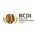 BCDI Ohio (@clevelandbcdi) Twitter profile photo BCDI Ohio (@clevelandbcdi) Twitter profile photo