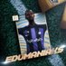 Edumaniaks (@edumaniaks) Twitter profile photo Edumaniaks (@edumaniaks) Twitter profile photo