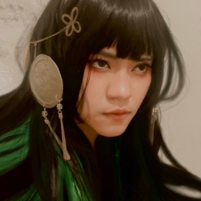 Ginu - CFXX C-30さんのプロフィール画像