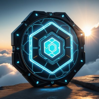 MBthex's profile picture. 