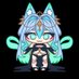 Kailani๐๐ (@kailani_dreams) Twitter profile photo Kailani๐๐ (@kailani_dreams) Twitter profile photo