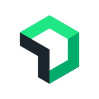 New Relic (@newrelic) 's Twitter Profile Photo New Relic (@newrelic) 's Twitter Profile Photo