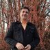 masoud karami (@krmyms87217) Twitter profile photo masoud karami (@krmyms87217) Twitter profile photo