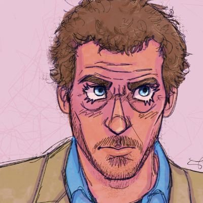 Mauzyさんのプロフィール画像
