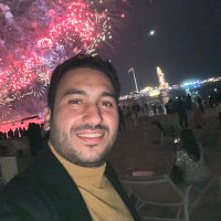 Ibrahim Isam (@ibrahim_isam1) 's Twitter Profile