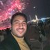 Ibrahim Isam (@ibrahim_isam1) Twitter profile photo