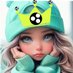 Urielle_Defi (@urielle_defi) Twitter profile photo Urielle_Defi (@urielle_defi) Twitter profile photo