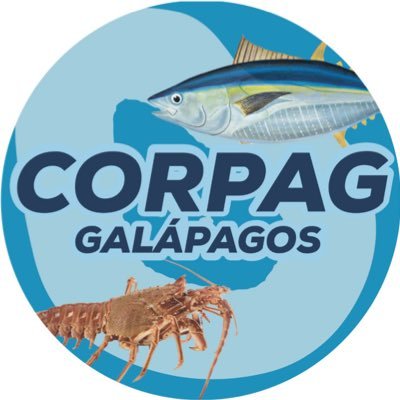 Corporación de Organizaciones de Pesca Artesanal de Galápagos