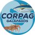 PESCADORES DE GALAPAGOS (@corpagalapagos) Twitter profile photo PESCADORES DE GALAPAGOS (@corpagalapagos) Twitter profile photo