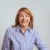 Luisa Ortega Díaz (@lortegadiaz) Twitter profile photo Luisa Ortega Díaz (@lortegadiaz) Twitter profile photo