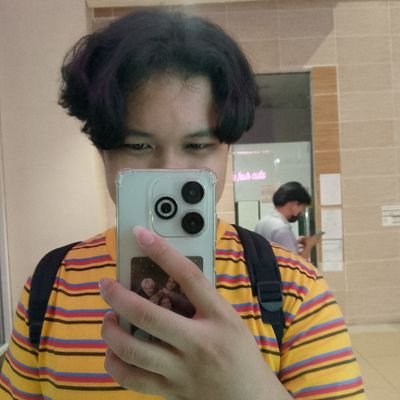 ✨ LPT ✨

✨ SAW concert ticket cutie ✨