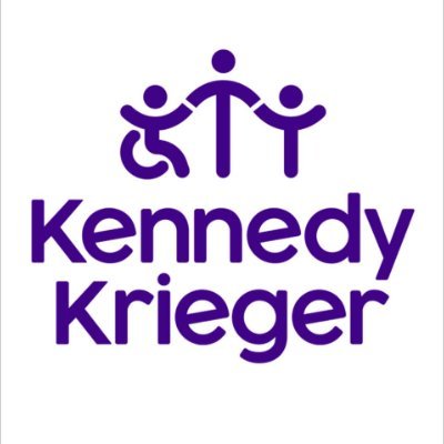 @KennedyKrieger