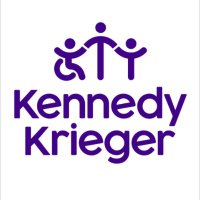 Kennedy Krieger (@kennedykrieger) 's Twitter Profile
