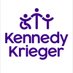Kennedy Krieger (@kennedykrieger) Twitter profile photo Kennedy Krieger (@kennedykrieger) Twitter profile photo