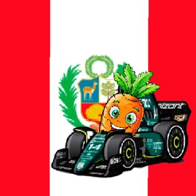 VeganAcademy_OF's profile picture. Fiel amante de las auténticas cabras: @UgoUgochukwu @Joerobertsracer @hamilin00 🐐

Nerfeado pero sin éxito por las Élites Masónicas👽

0.6k iRating Driver