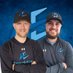 Leading Edge NW Wisconsin: Tony & Carter (@le_eauclaire) Twitter profile photo Leading Edge NW Wisconsin: Tony & Carter (@le_eauclaire) Twitter profile photo