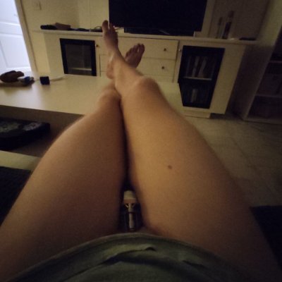Property of Lilou ( @nuts_no_more ) | Pussyfree & caged permanently for being an insufficient disappointment | Serving gratefully 🤍