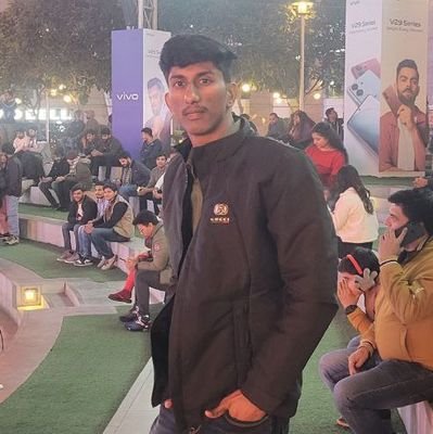 Gar_G_agn's profile picture. 👉Do your little bit of good❣️ where you are; it's those little bits of good put🤝 together that overwhelm💫 the world