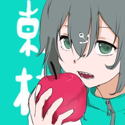 valo lol ow大体いつでも暇です！声かけてくれた方いいねくれた方迎えに行きます、