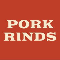PorkRinds.com (@porkrindsdotcom) 's Twitter Profile Photo