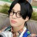 kjw (@dailywooss) Twitter profile photo kjw (@dailywooss) Twitter profile photo