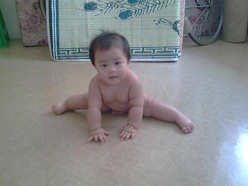 pyieyanaye's profile picture. 