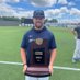 Casey Hollan (@casey_hollan) Twitter profile photo Casey Hollan (@casey_hollan) Twitter profile photo