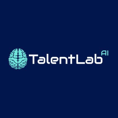 aitalentlab's profile picture. Connecting the most innovative companies with the brightest minds in Artificial Intelligence.

#ArtificialIntelligence #AI #Talent #Recruiting #Careers #Hiring