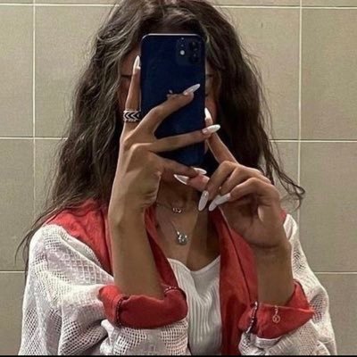 1uilir's profile picture. 