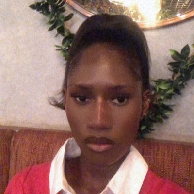 namibiandoll Profile Picture