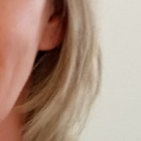 Cassandra. Just Happy (@cassandrajustbe) 's Twitter Profile